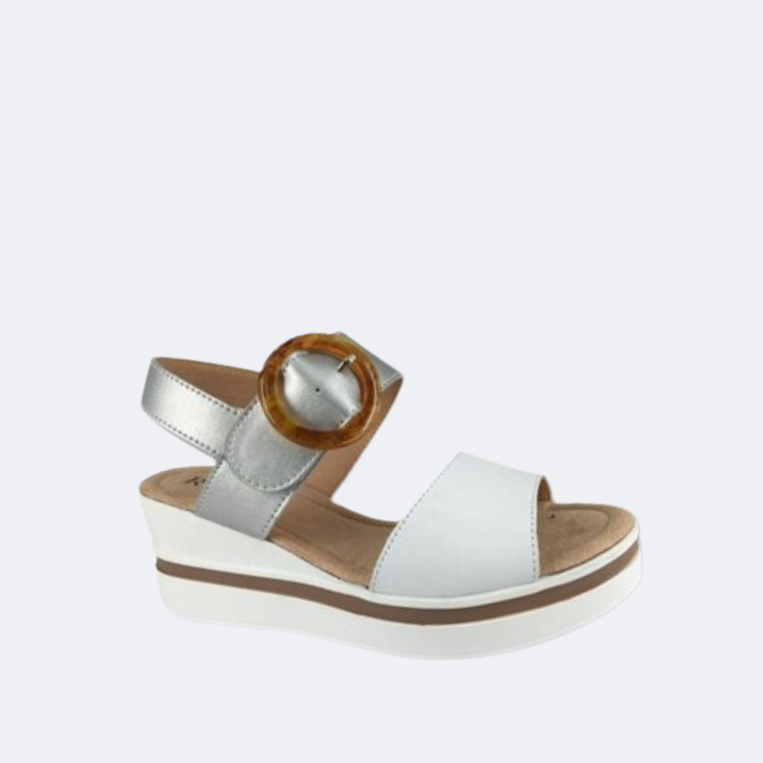 Via Nova - Kate - Sandal