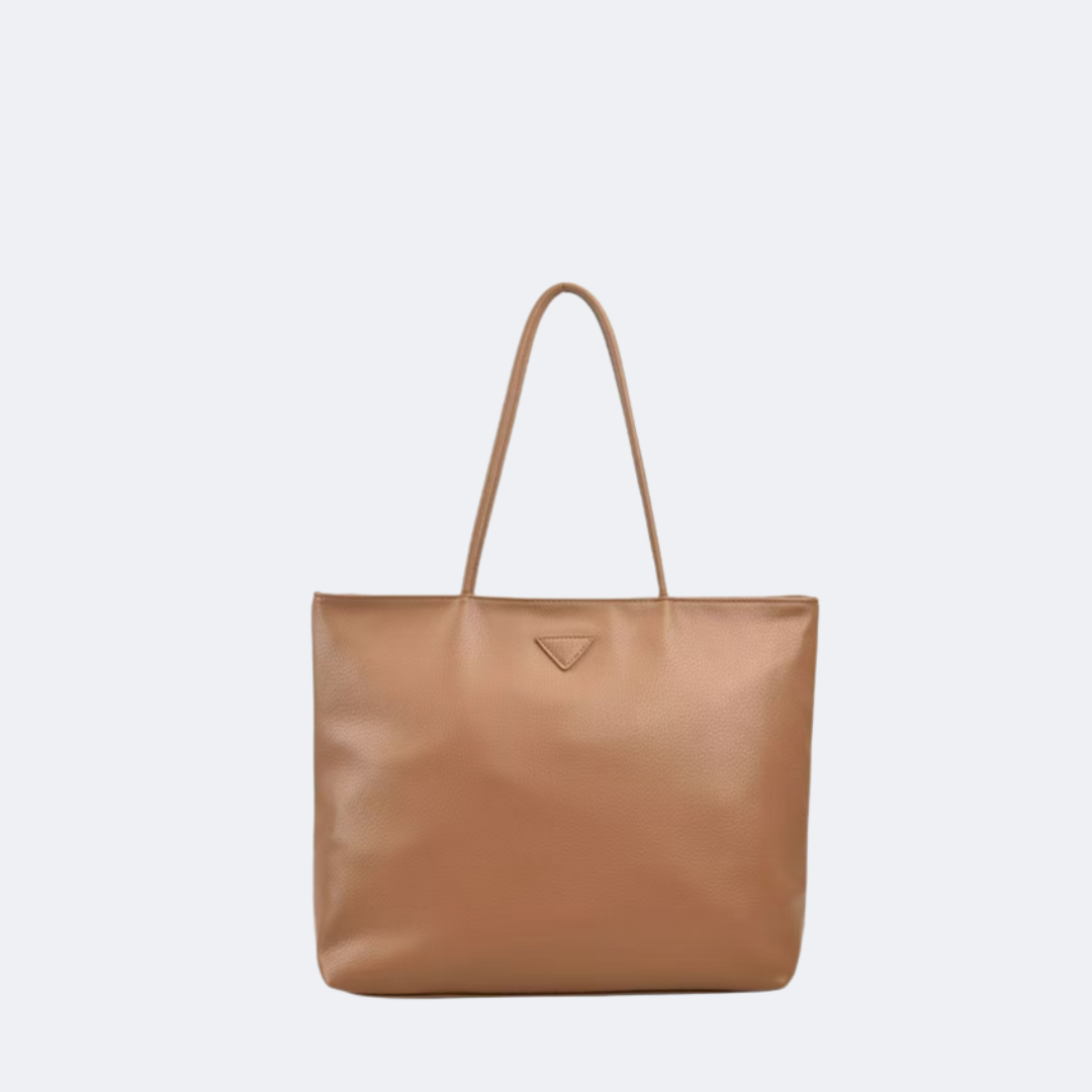 Shoulder Bag - Style 14581