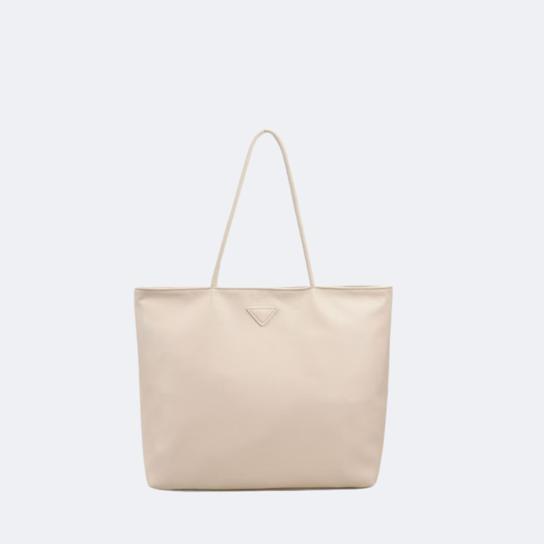 Shoulder Bag - Style 14581