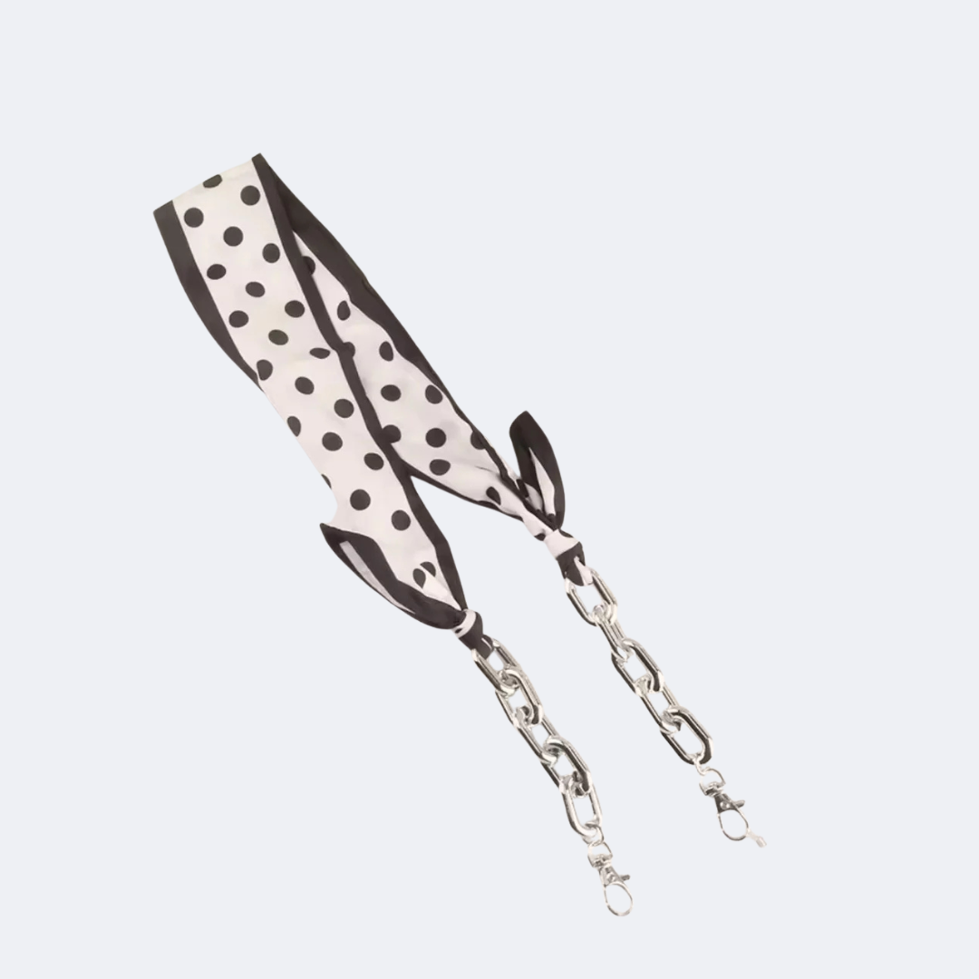 Glass Strap
