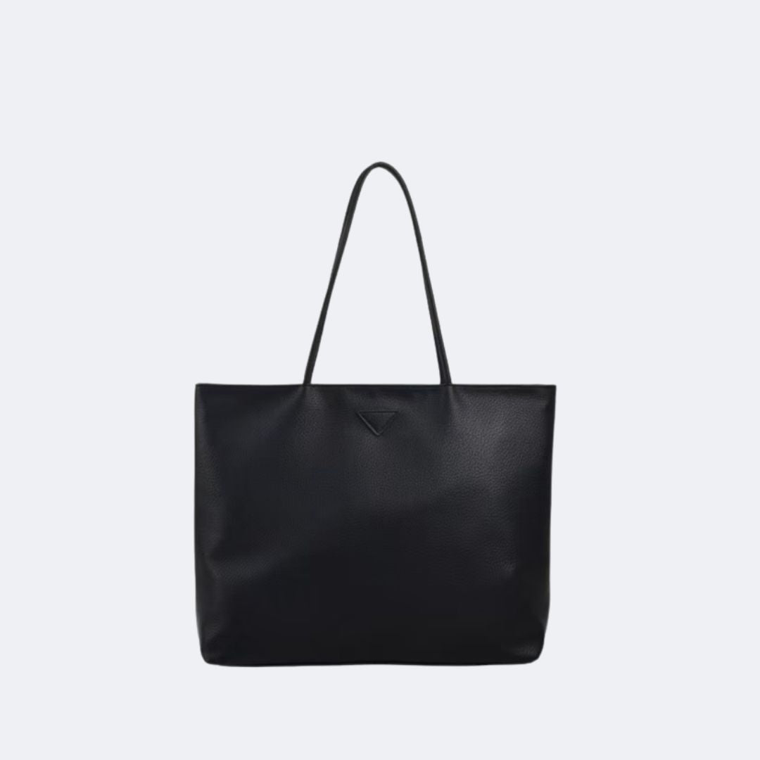 Shoulder Bag - Style 14581