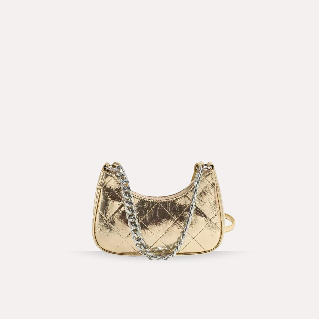 Bag BILLY 275# - Strap Bag