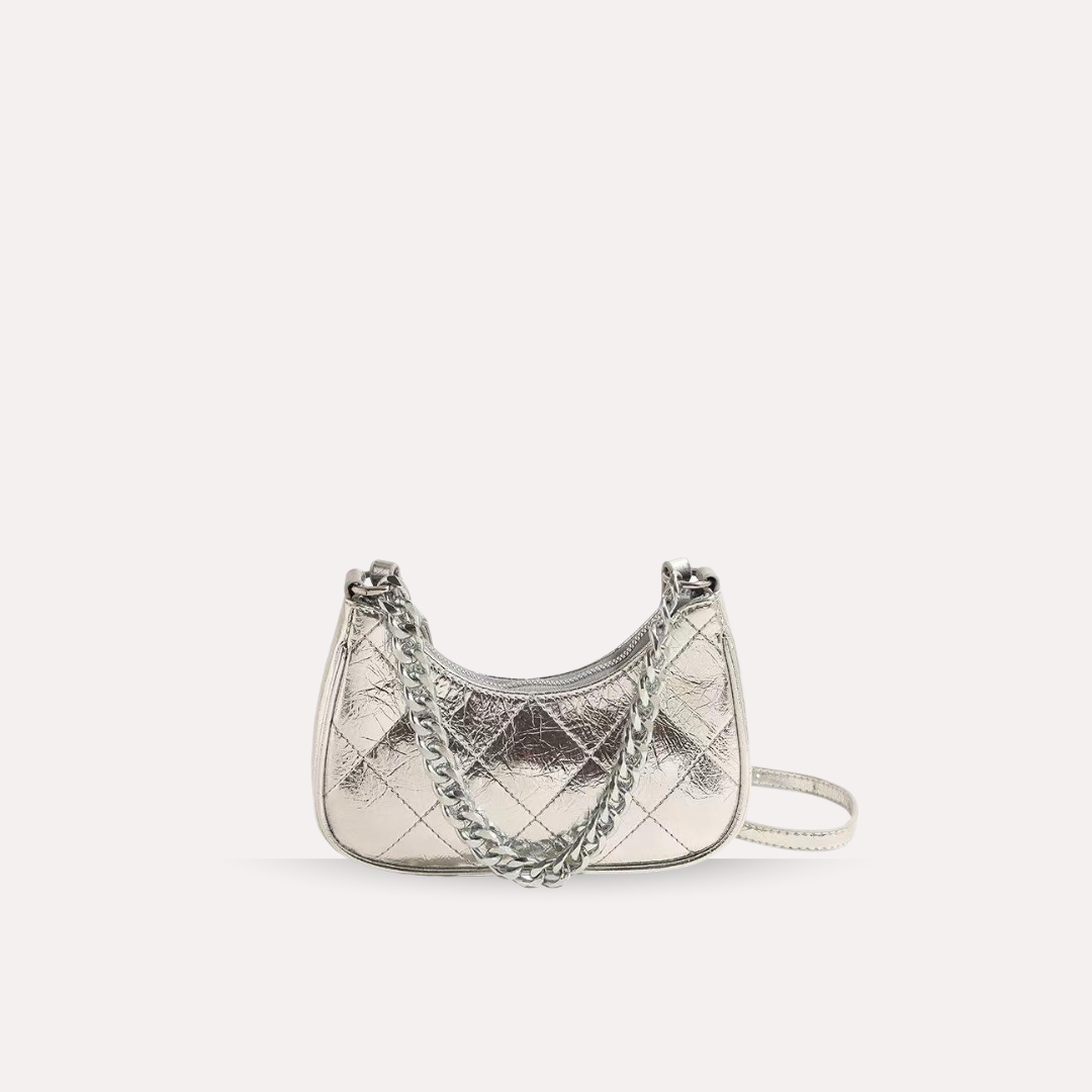 Bag BILLY 275# - Strap Bag