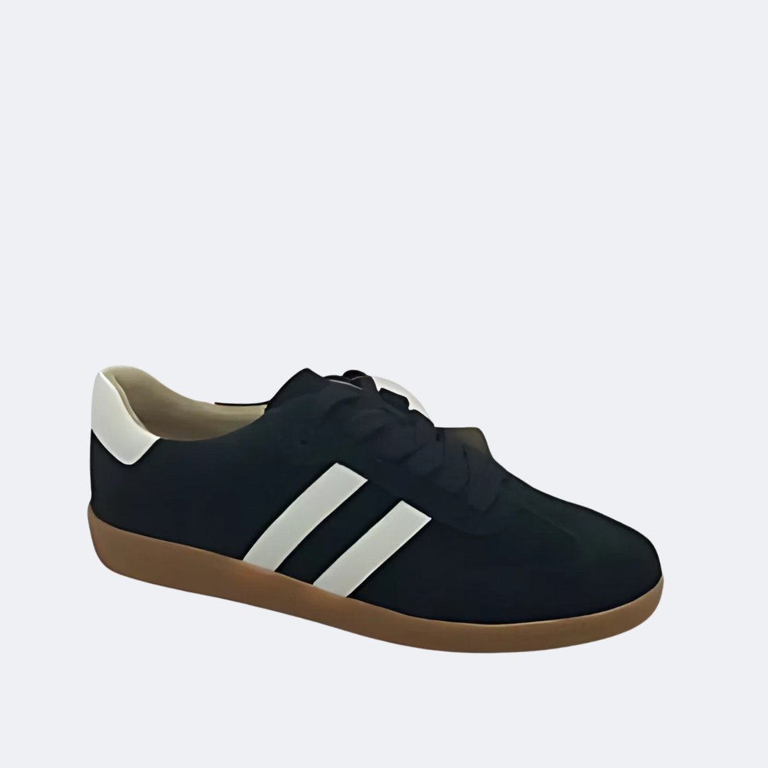 Via Nova - Faith - Sneakers