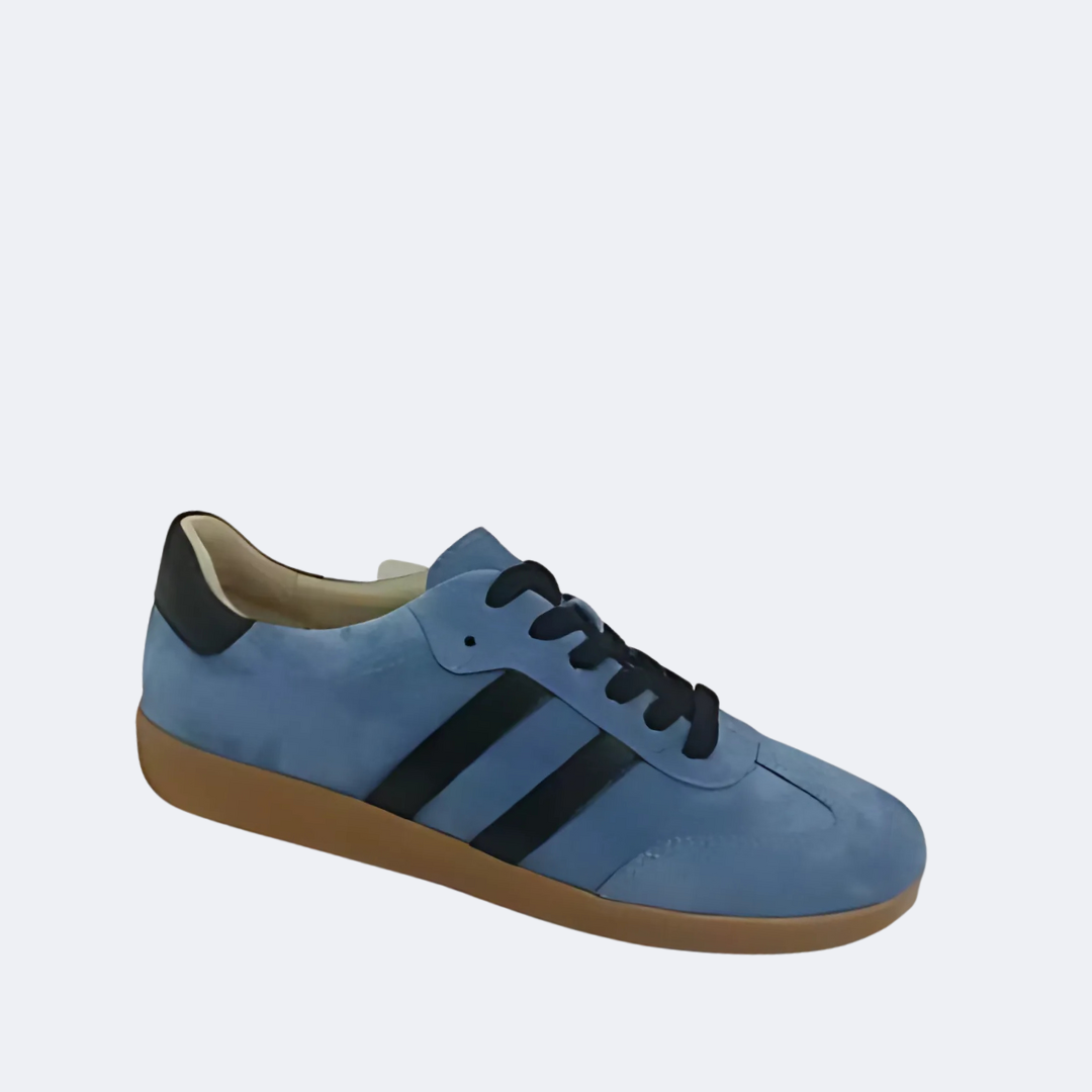 Via Nova - Faith - Sneakers