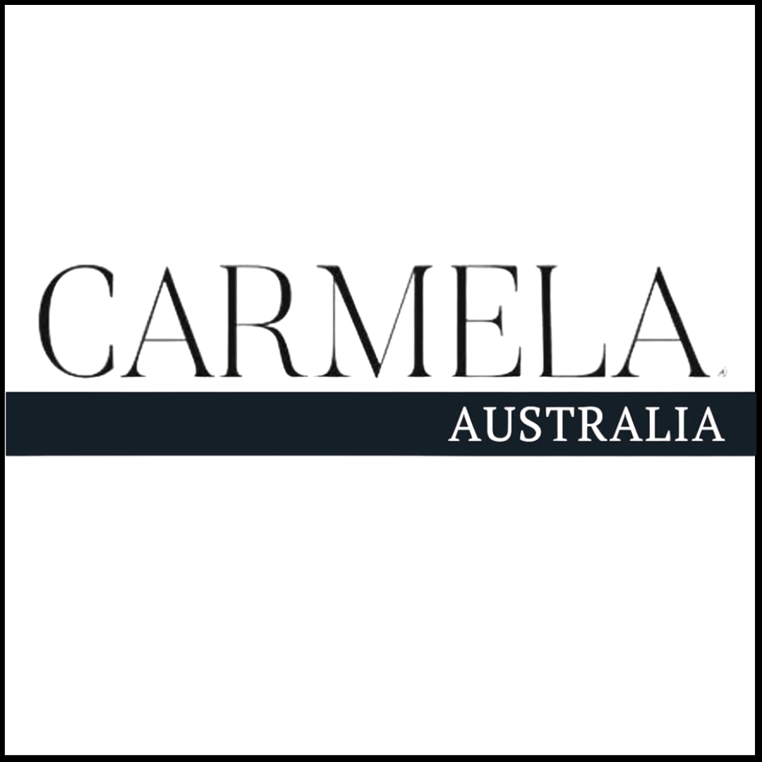 CARMELA
