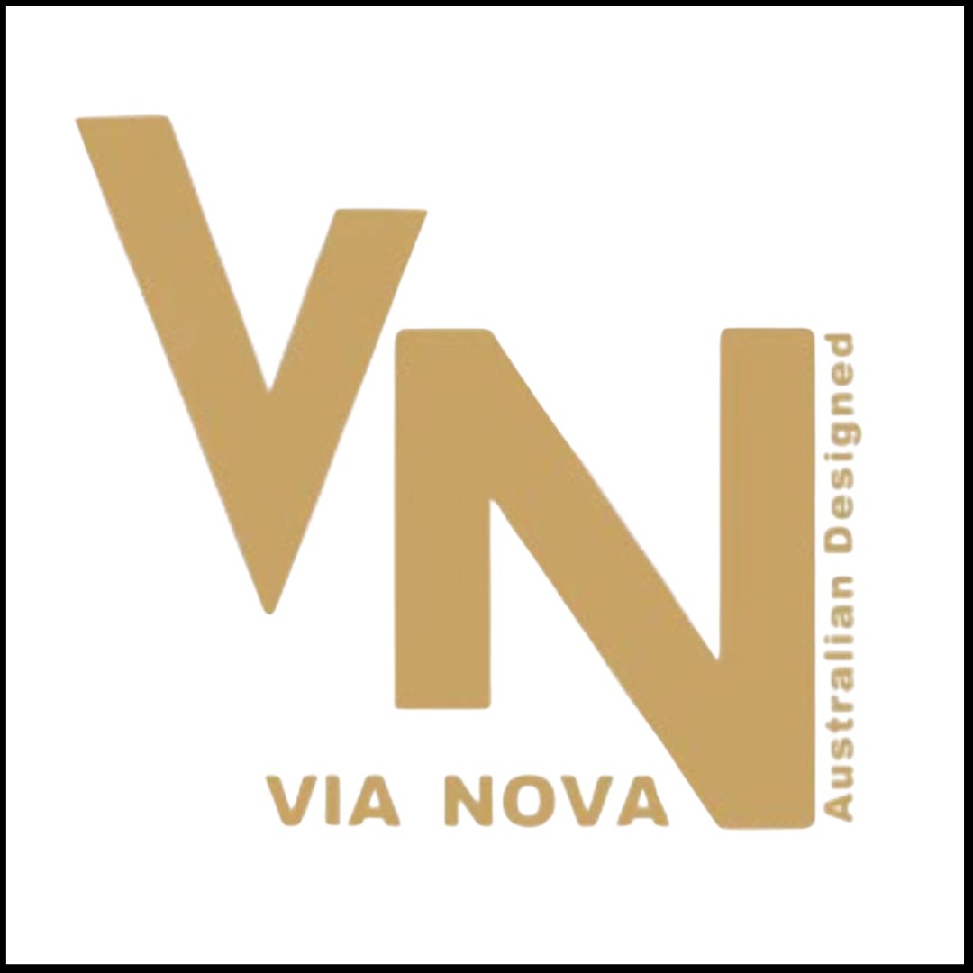 VIA NOVA