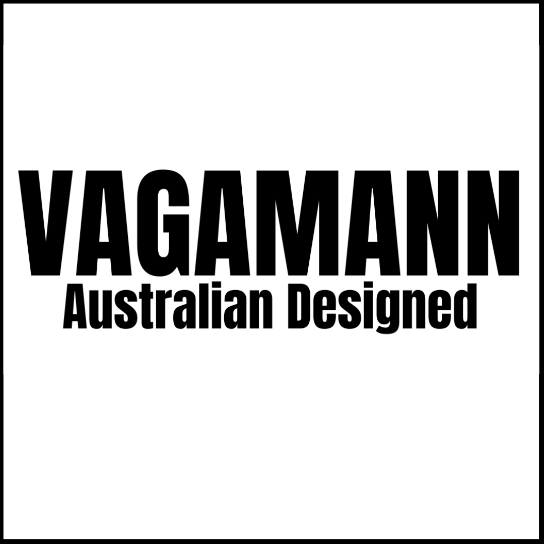 VAGAMANN