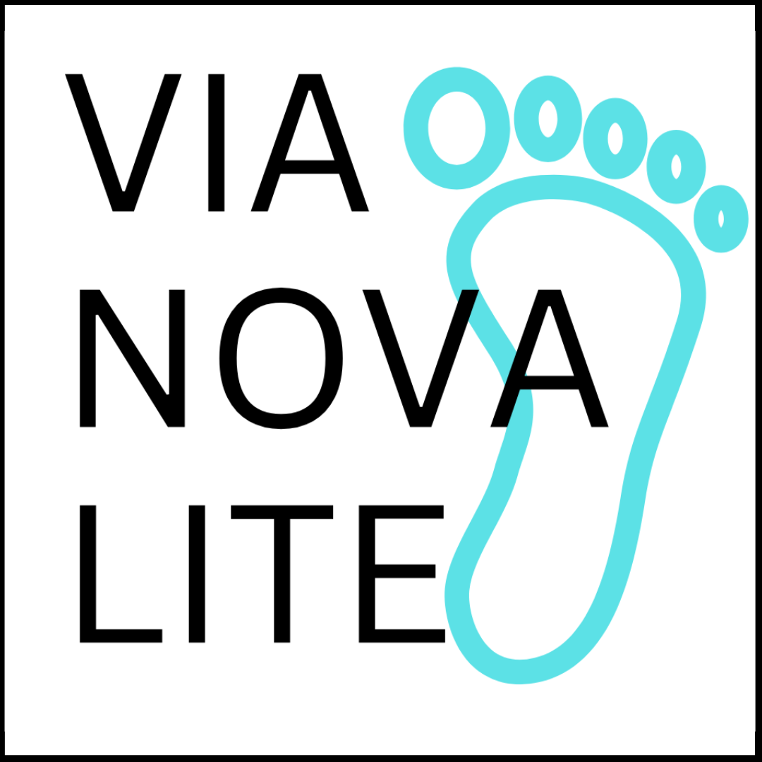 Via Nova Lite