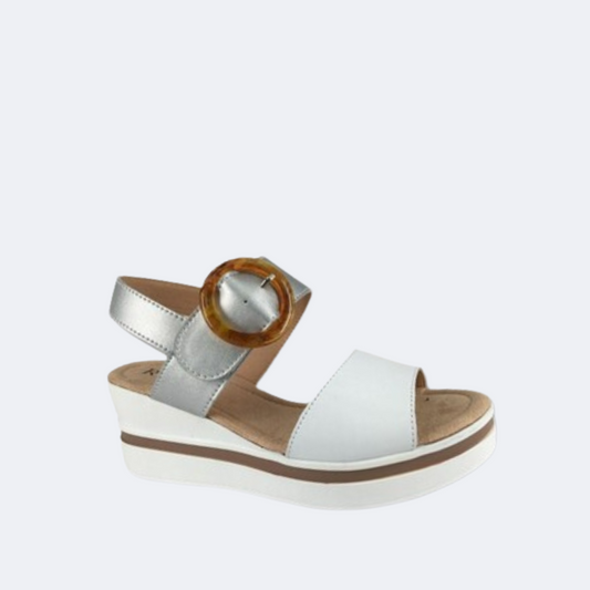 Via Nova  - Kate - Sandal