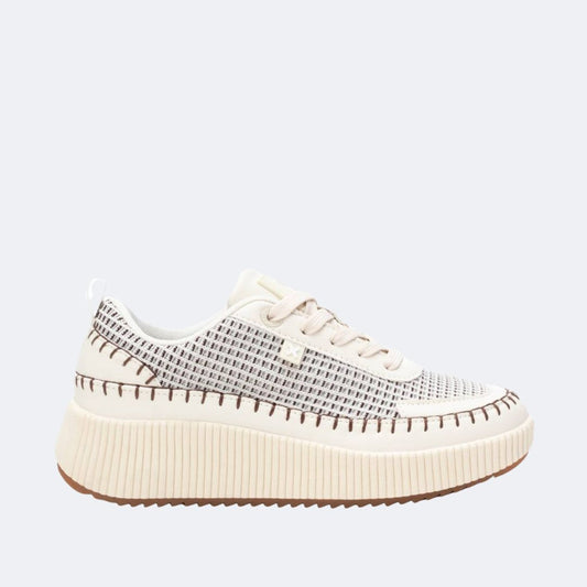 XTI 143257 - Sneakers - Beige