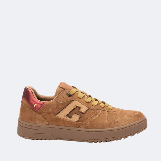 Carmela 161806 - Sneakers - Khaki