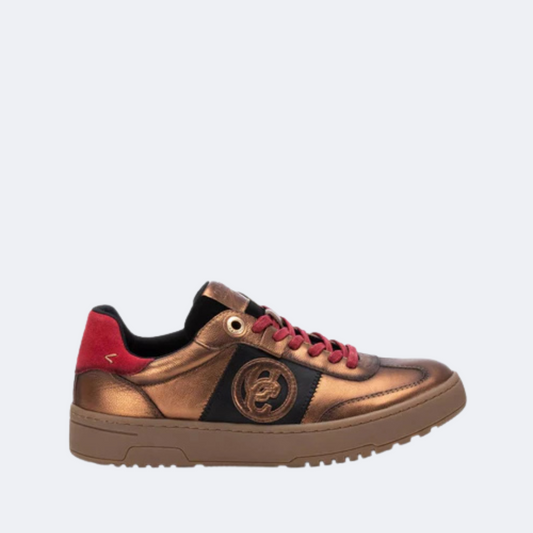Carmela 161957 - Trainer - Bronce