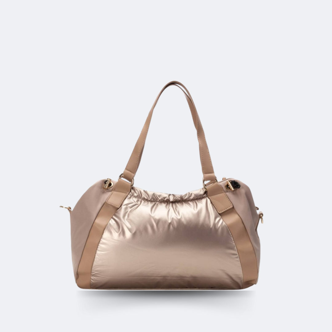 Carmela - 186081 -  Multi-Pocket Bag