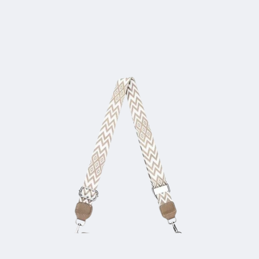 Strap for Shoulder Sling Bag