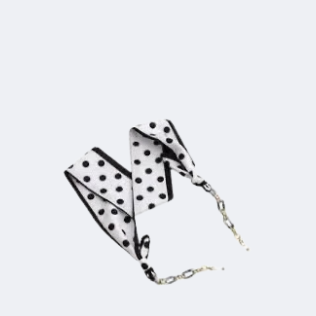 Glass Strap
