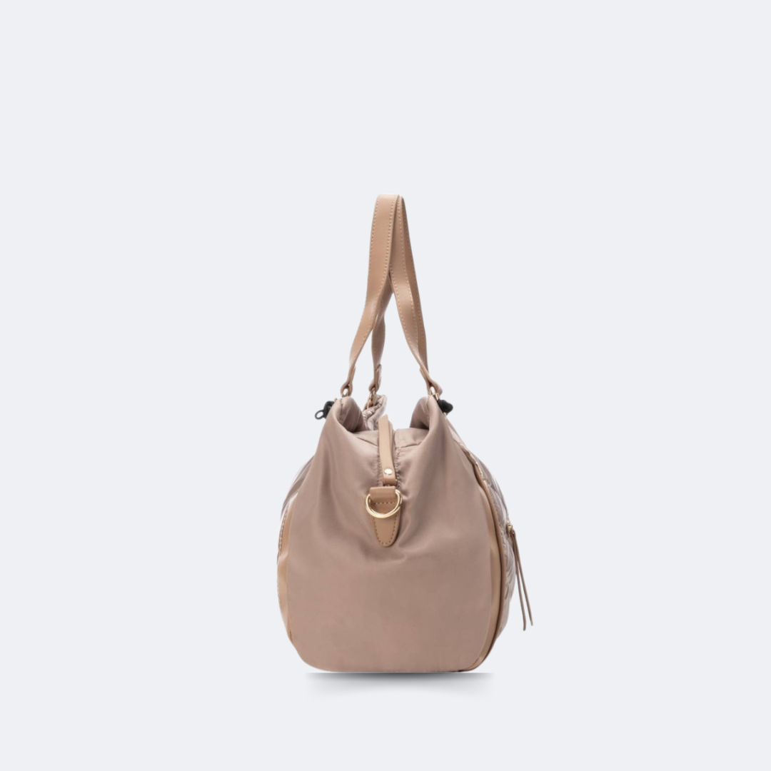 Carmela - 186081 -  Multi-Pocket Bag