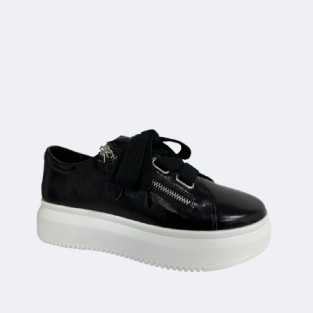 Via Nova - Florence - Sneakers
