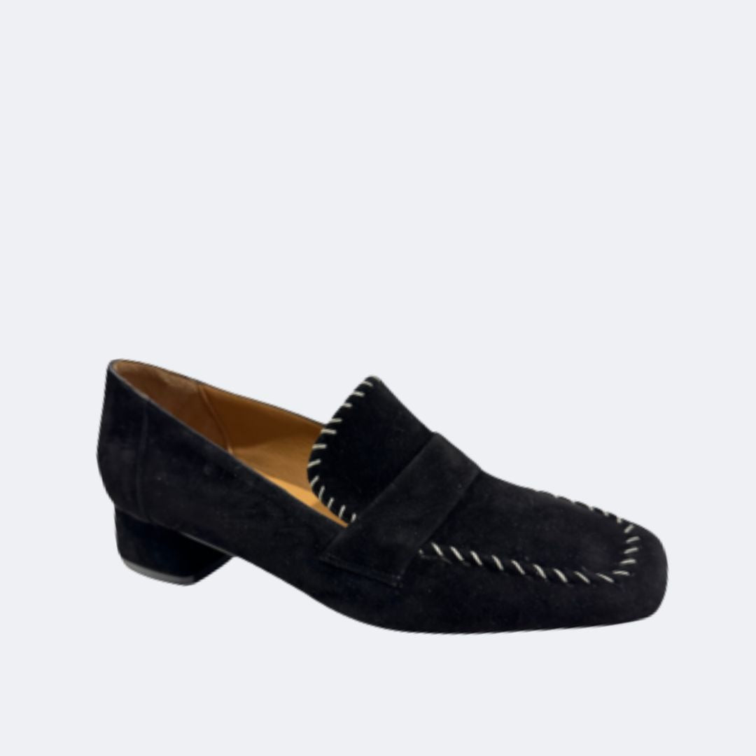 Via Nova Style - Bo - Loafer Shoes