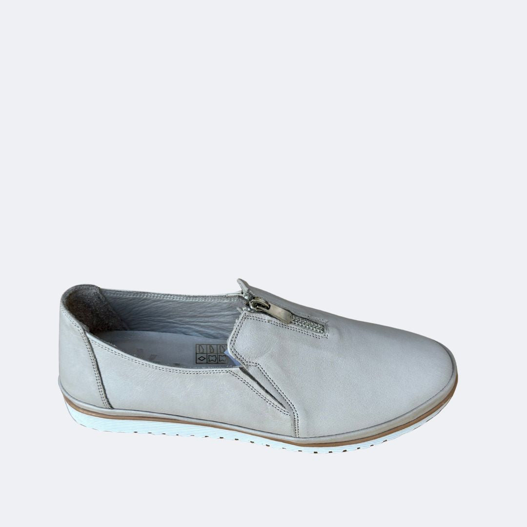 Via Nova - Carissa - Sneakers