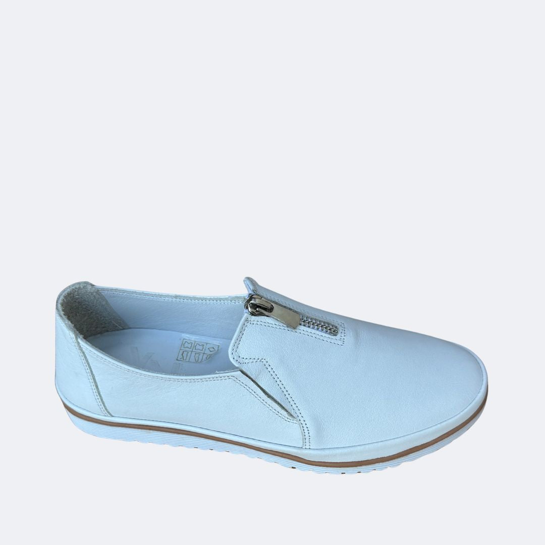 Via Nova - Carissa - Sneakers