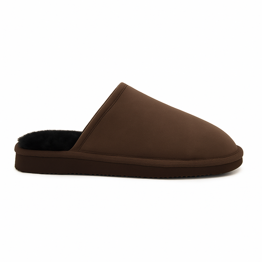 Mike Slipper