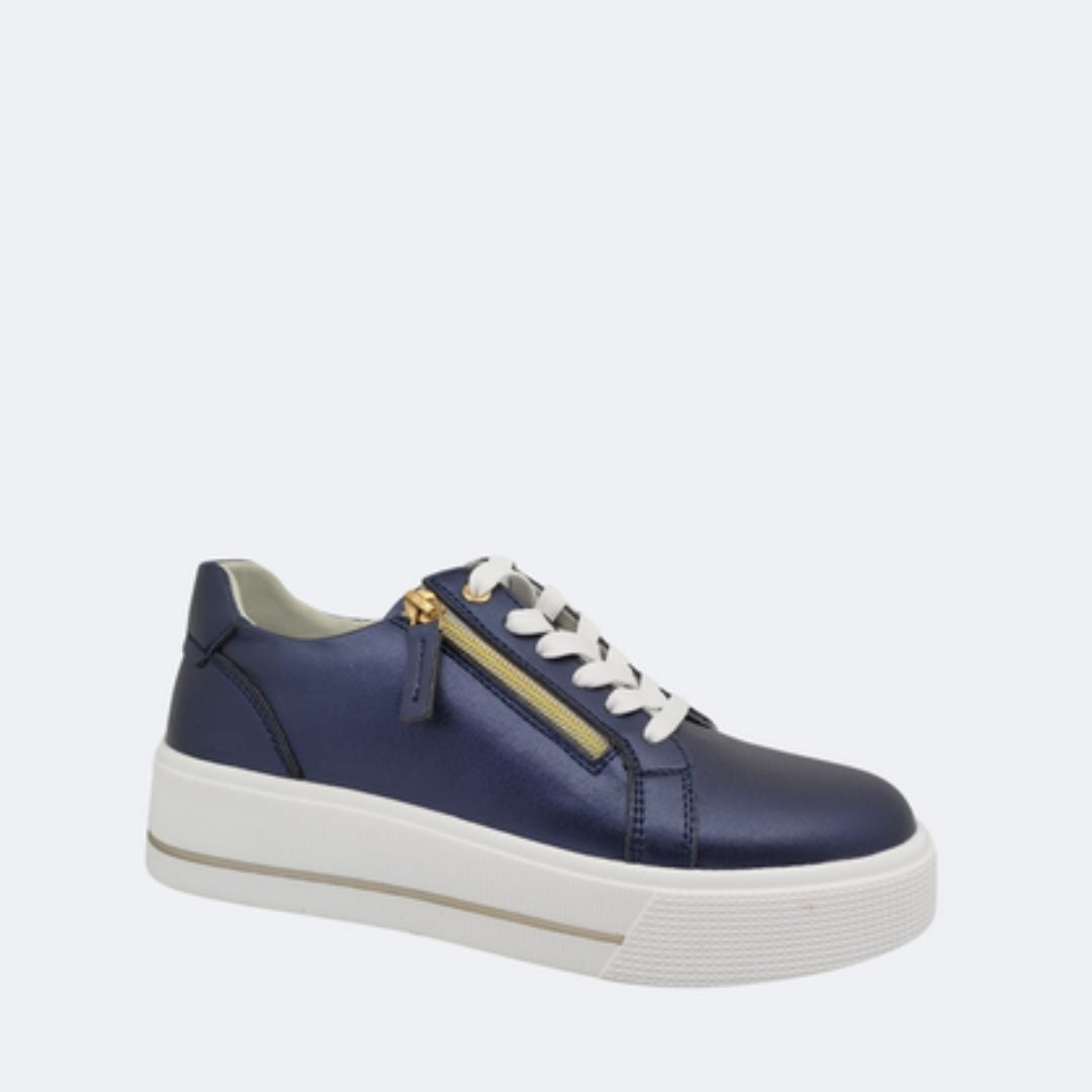 Via Nova - Fancy - Sneakers