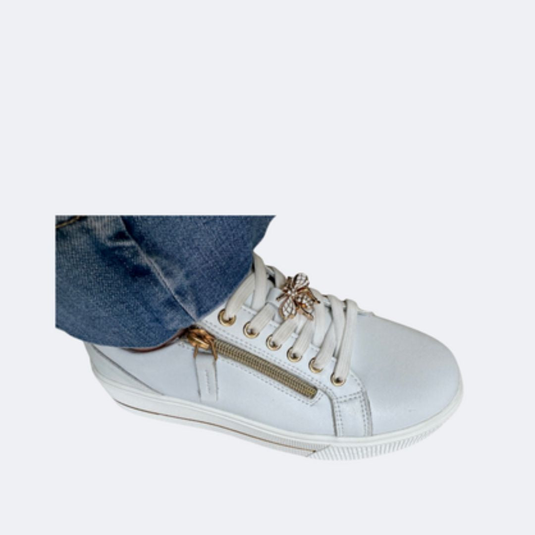 Via Nova - Fancy - Sneakers