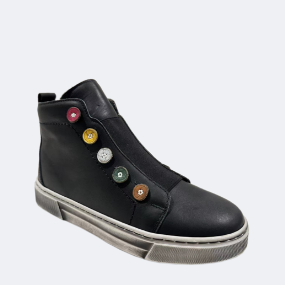 Via Nova - Margo - Ankle Boot