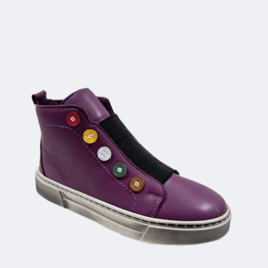 Via Nova - Margo - Ankle Boot