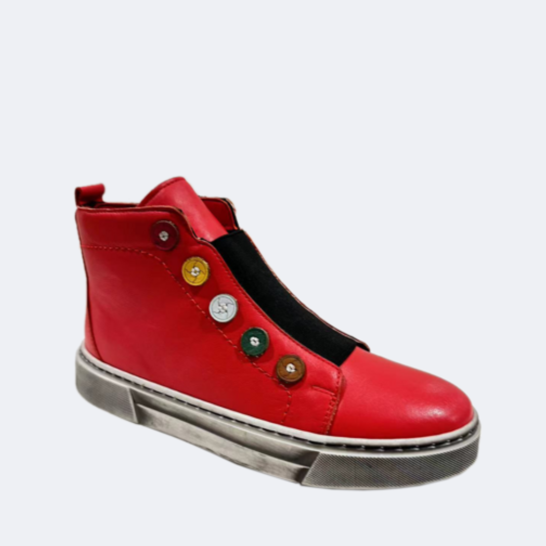 Via Nova - Margo - Ankle Boot