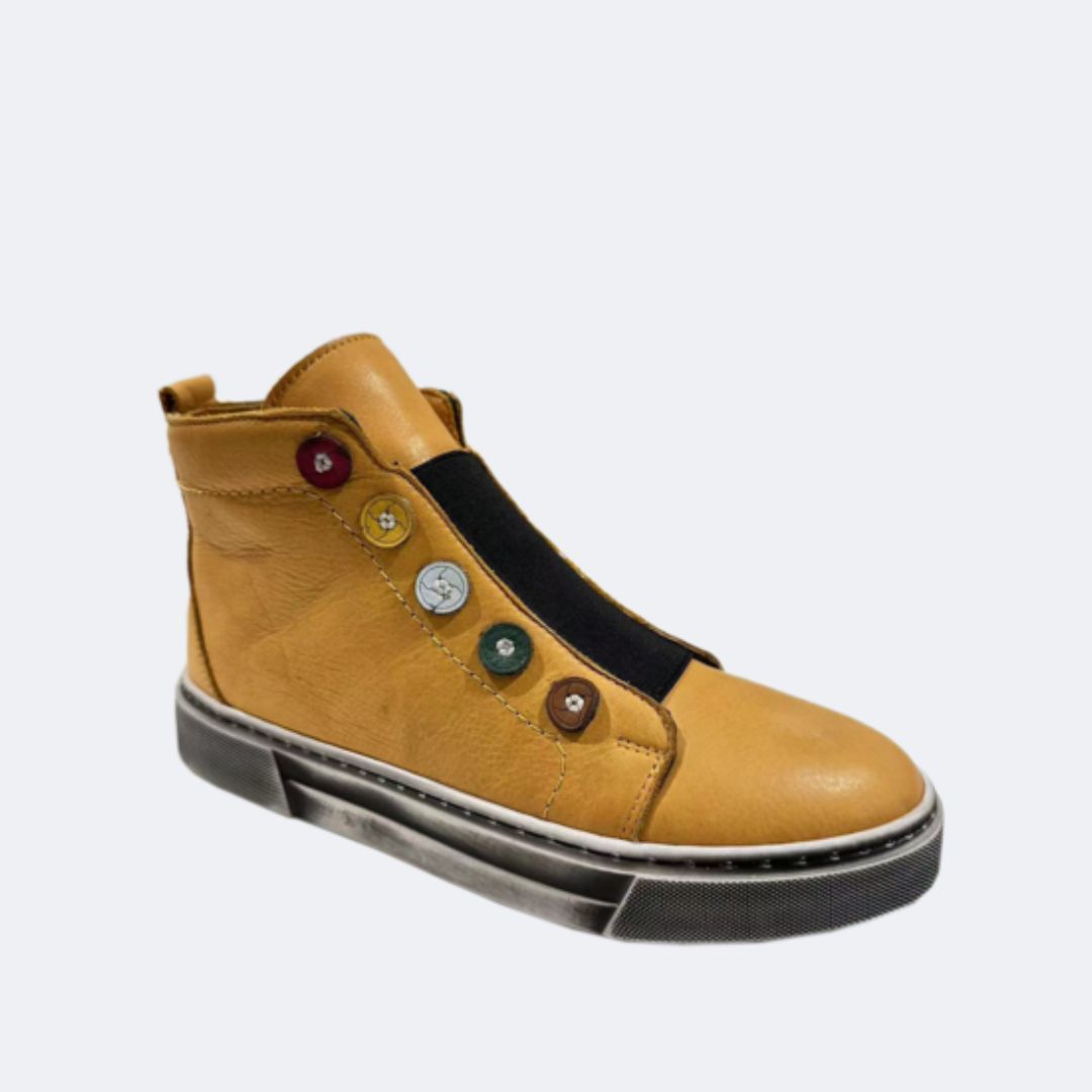 Via Nova - Margo - Ankle Boot