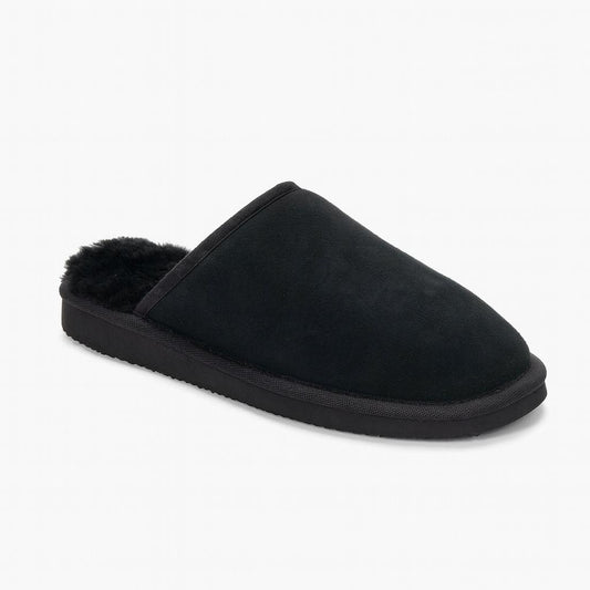 Mike Slipper