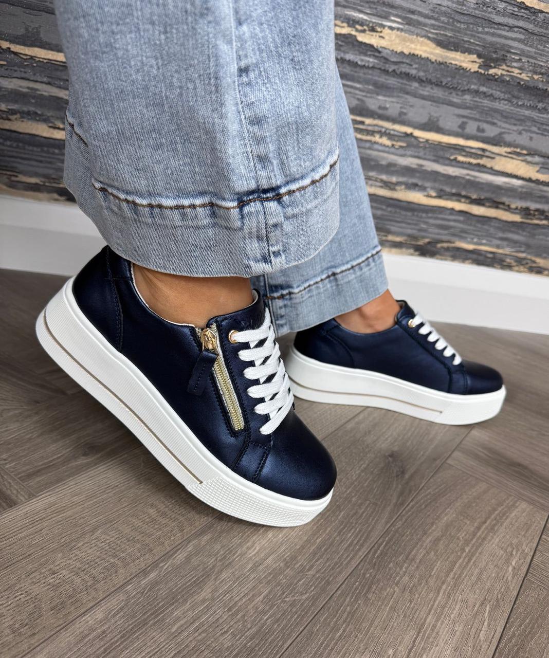 Via Nova - Fancy - Sneakers