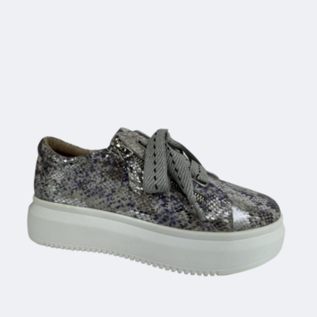 Via Nova - Florence - Sneakers